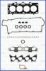  52215100 Gasket Set, cylinder head